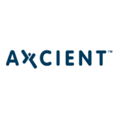 Axcient DRaaS