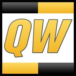 QuoteWerks's logo