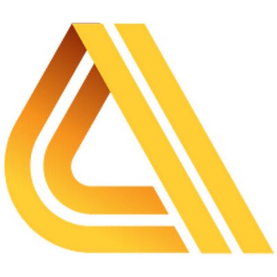 Tech Logo
