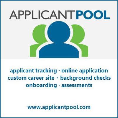 ApplicantPool