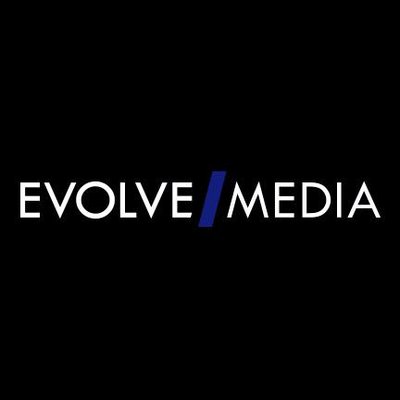 Evolve Media