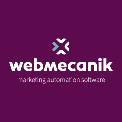 Webmecanik