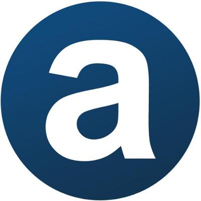 Advansys