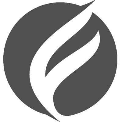 Fantasy Data