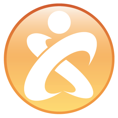 Tech Logo