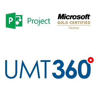 UMT360