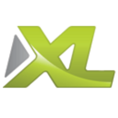 XLHost