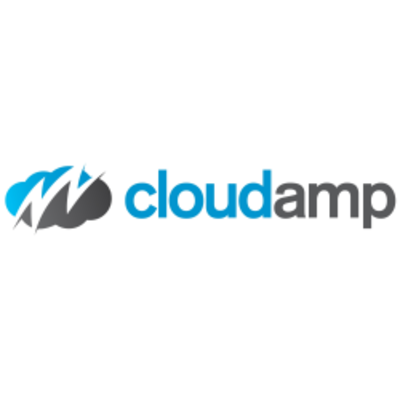CloudAmp