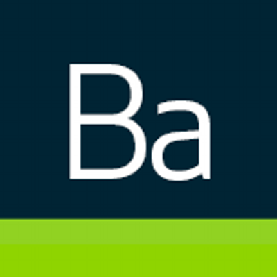 Tech Logo