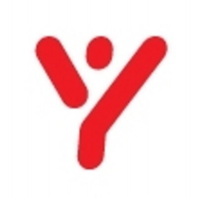 MYLAPS EventManager