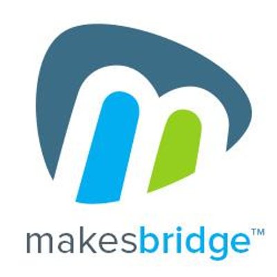 MakesBridge