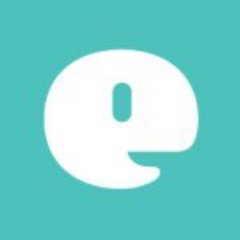 Extensis WebINK's logo