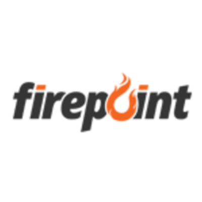 Firepoint