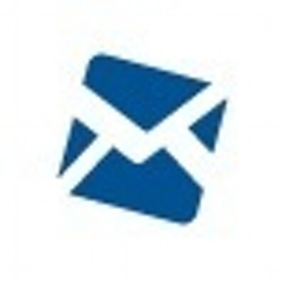 turboSMTP's logo
