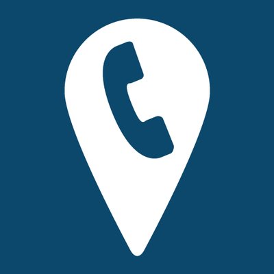 Tech Logo
