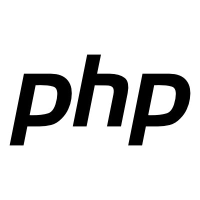 Top Information & Document Management Companies Using PHP 5.3 – List of ...