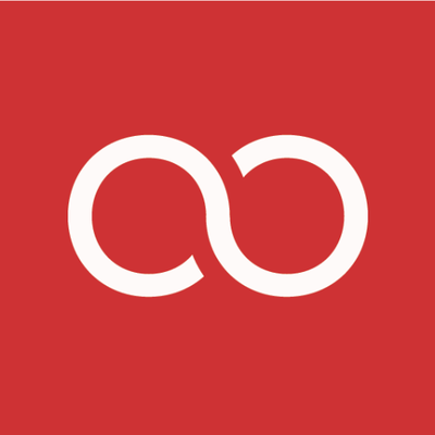 Tech Logo