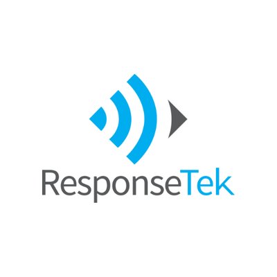 ResponseTek