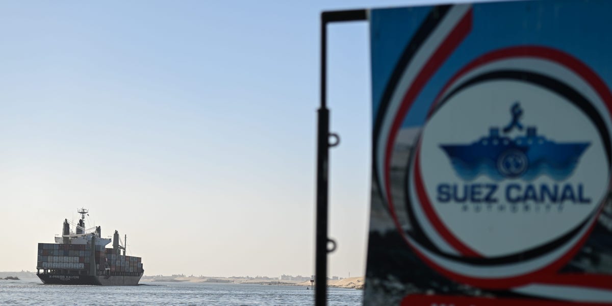 Potential 40% Surge in Oil and Natural Gas Prices Amid Middle East Tensions