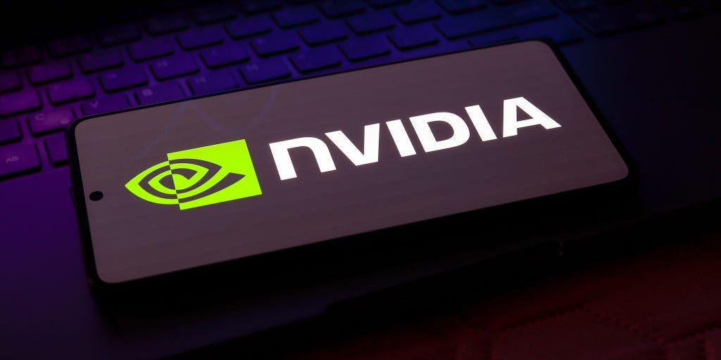 Nvidia AI Chips Reach Chinese Military Despite US Export Controls