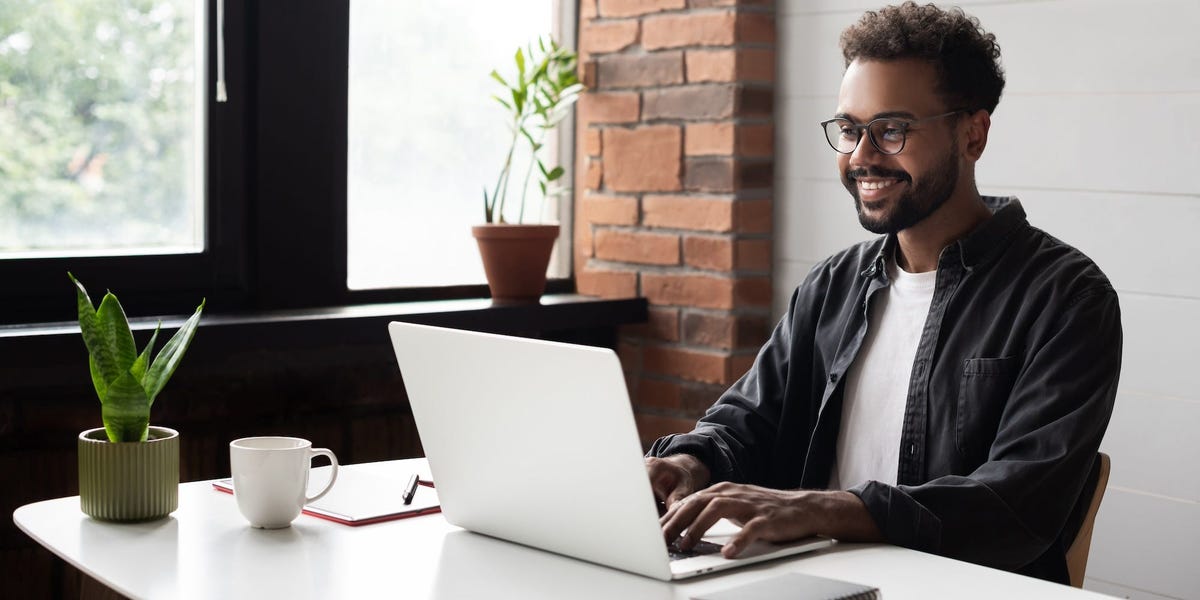 Google Advisor Reveals Method for Identifying Peak Productivity Hours