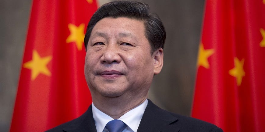 China Set to Unveil New Fiscal Stimulus Package for Energy Sector