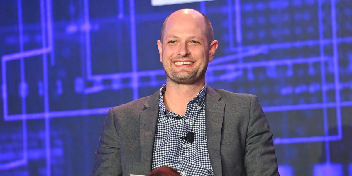 Former DFS Regulator Raises Millions for Crypto Venture Fund