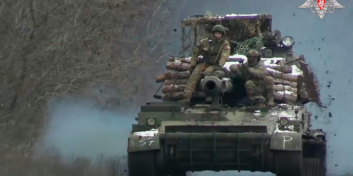 Russian Official Calls for Intensified Attacks on Ukraine Amid US Aid Pause