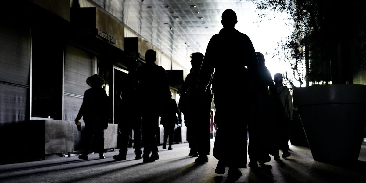 Massive Power Outage Disrupts Energy Supply Across Spain, Portugal, and Parts of France