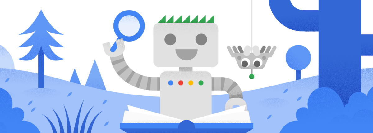 googleBot_portada