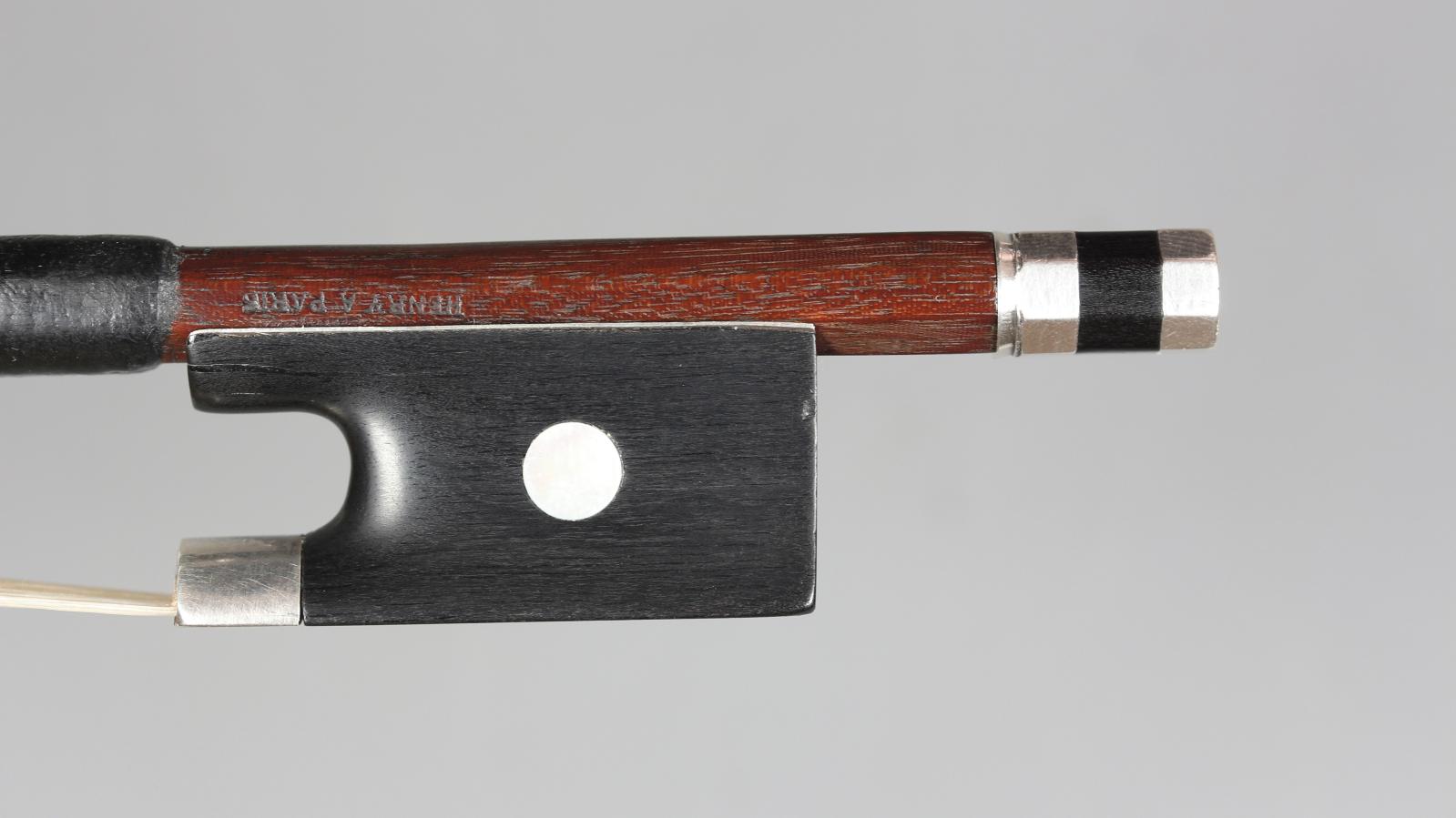 A rare cello from Cremona | Gazette Drouot, image size:1599x899