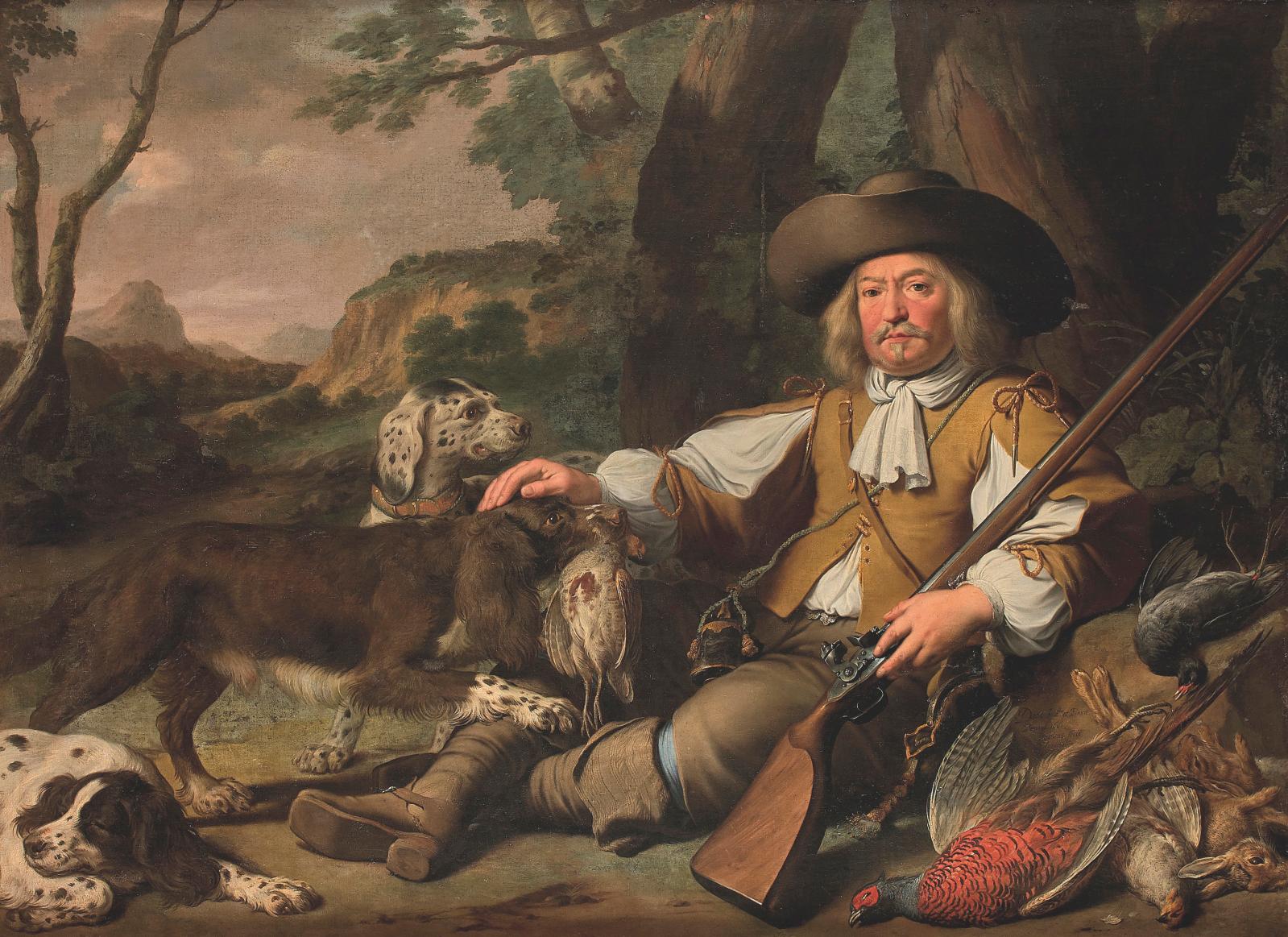 PEINTURE À L'HUILE française, cercle d'Alphonse de Neuville cavalerie