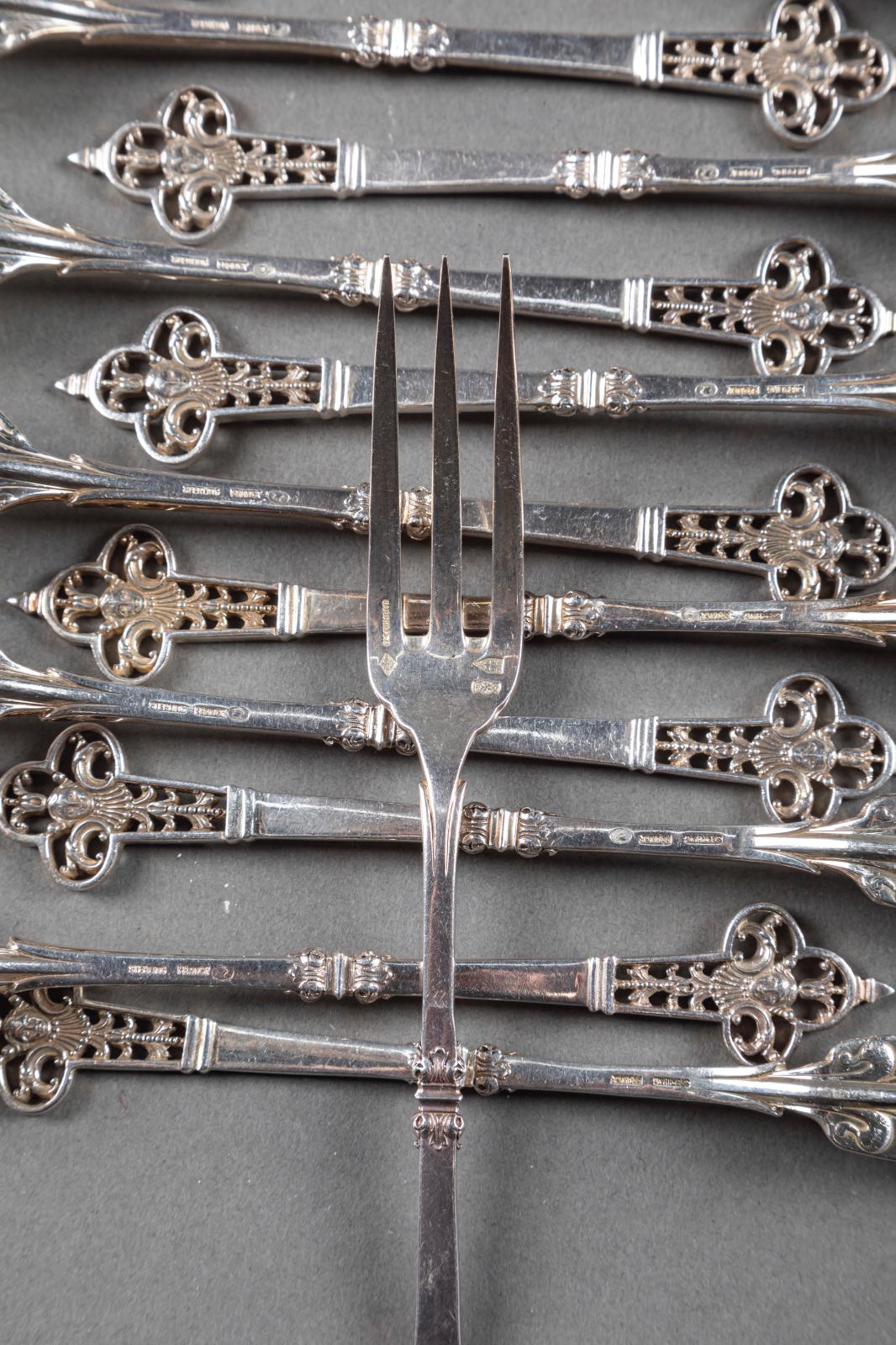 Coquetier Vintage Christofle En Métal Argenté - Très Bel état