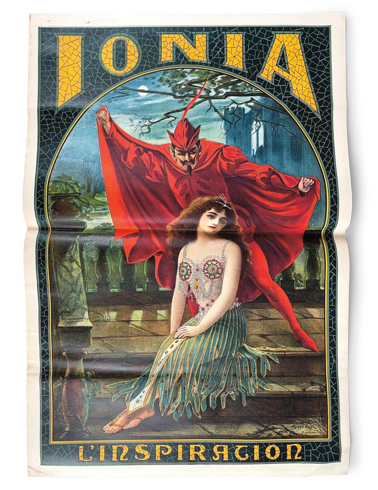 Thor Reads The Next Issue Of Thor, In Immortal Thor #9 (Spoilers), image size:1235x1600