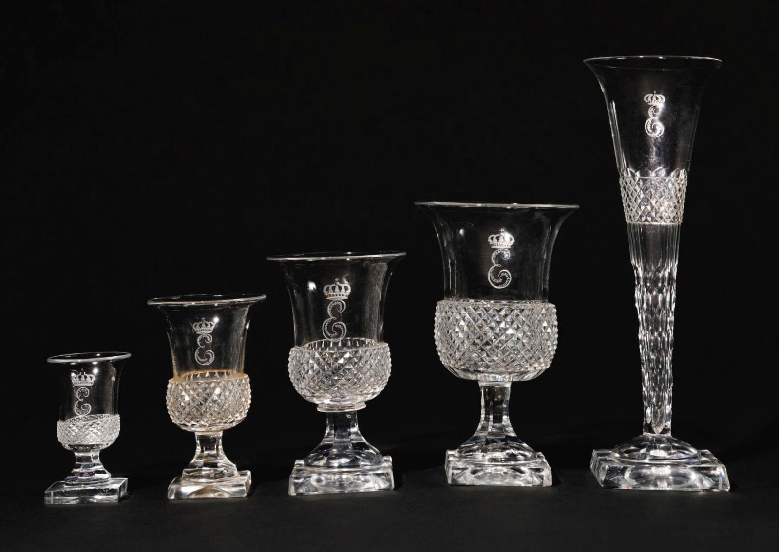 Champagne, a Sparkling Universe | Gazette Drouot