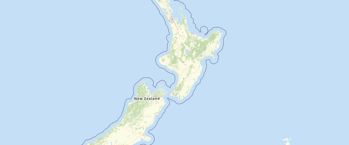 NZ Property Titles 2020