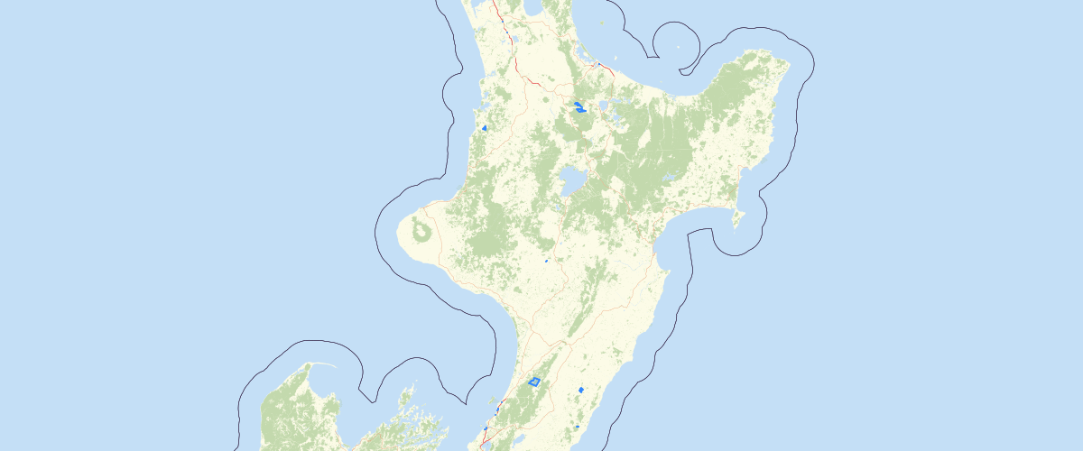 Nz Property Titles Hmtq Owned