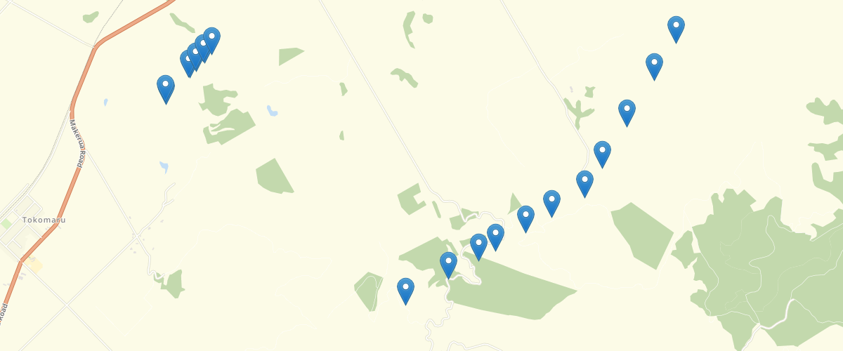 PNCC Transmission Structure