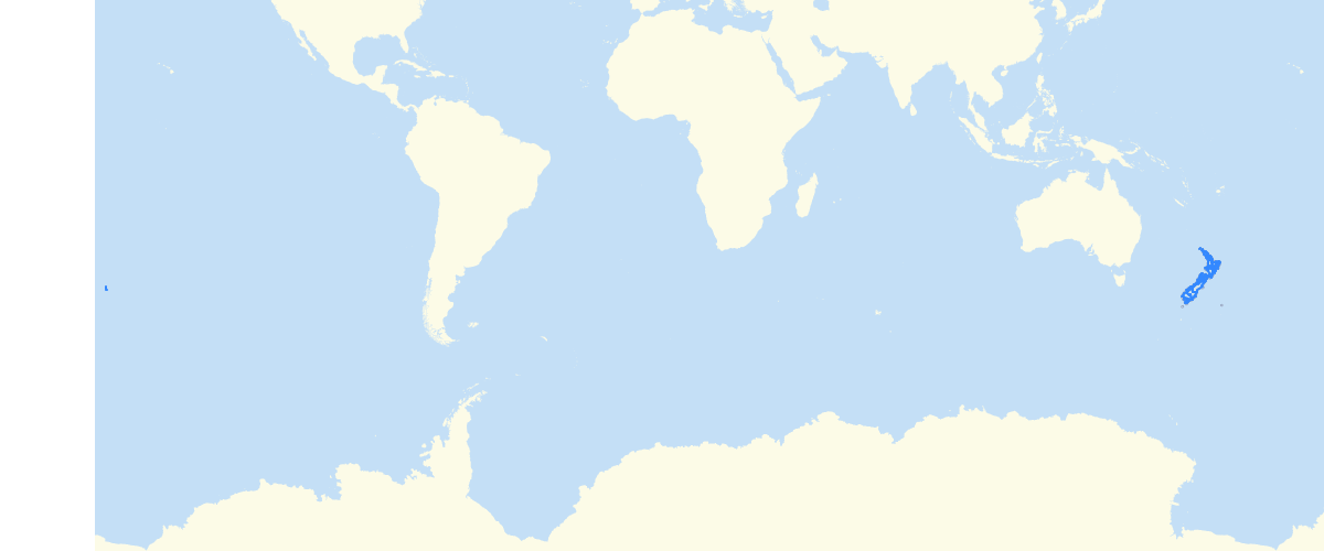 Regional Councils 2018