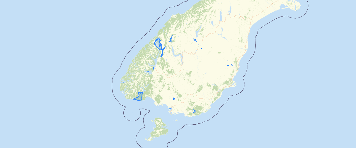 DOC Pesticide Summary Operational Areas 01_03_2015 to 30_06_2015