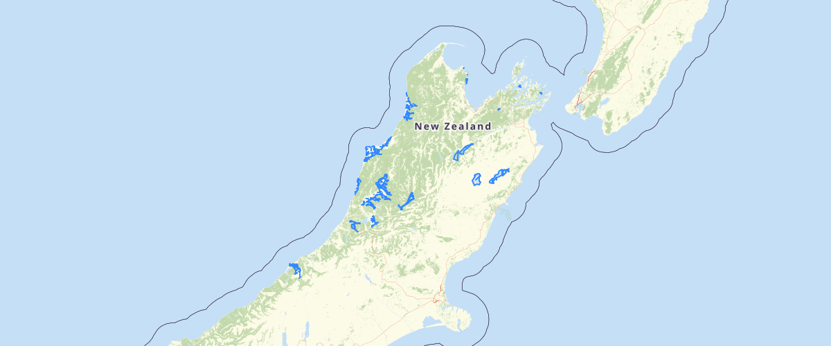 DOC Pesticide Summary Operational Areas 01_11_2014 to 28_02_2015