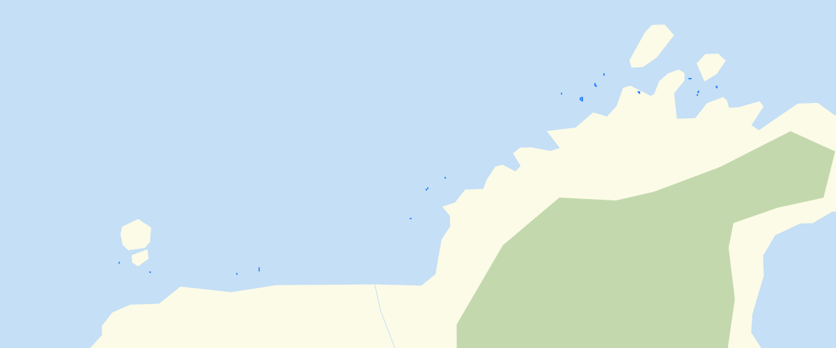 Waikato - Sea Level Rise - Aep 1 pct 0