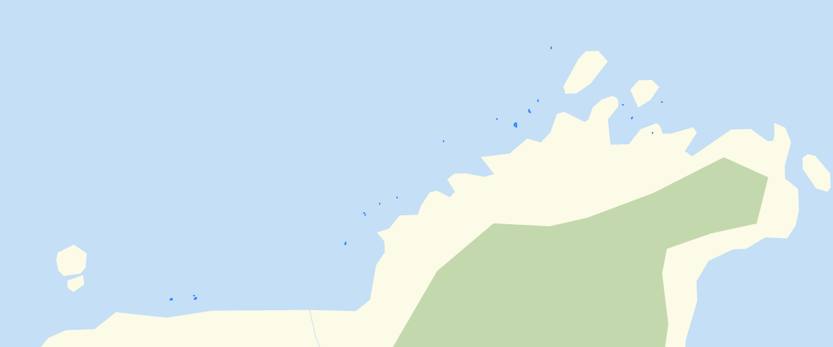 Waikato - Sea Level Rise - Aep 1 pct 20