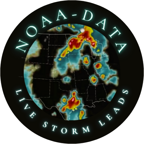 Noaa Data