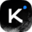 Kimi K2.5 by MOONSHOT AI - vision language model