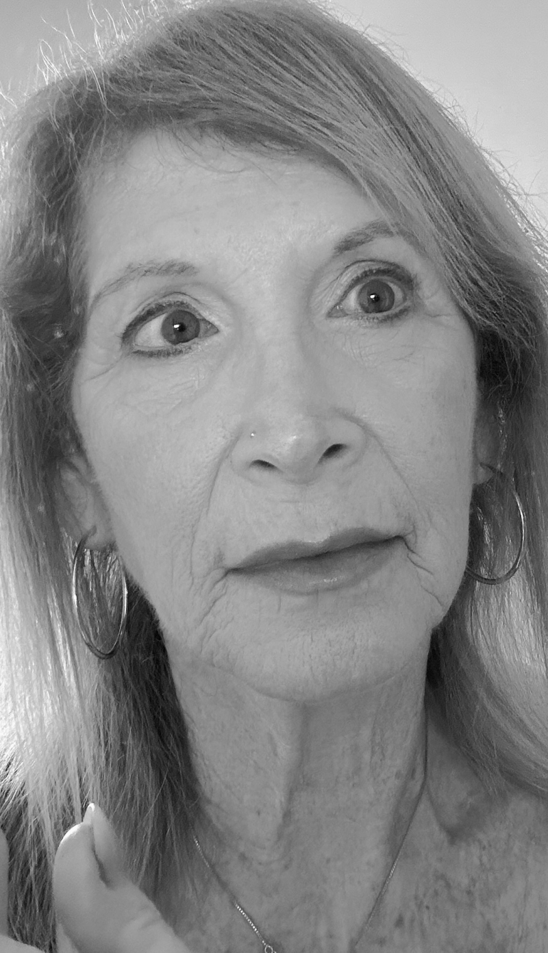 Photo 1971