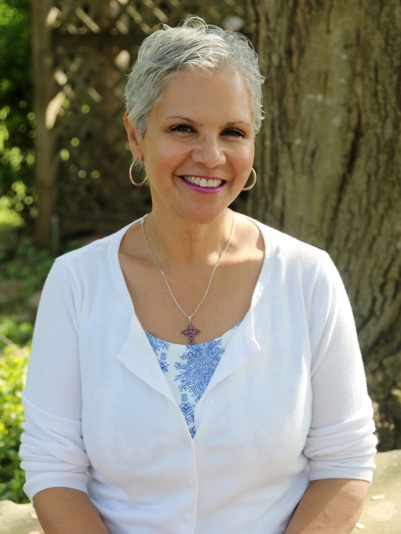Lisa Kelleher