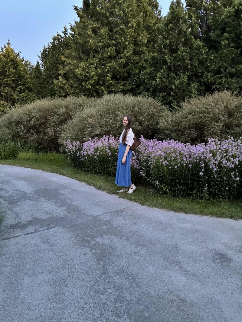 Photo 985