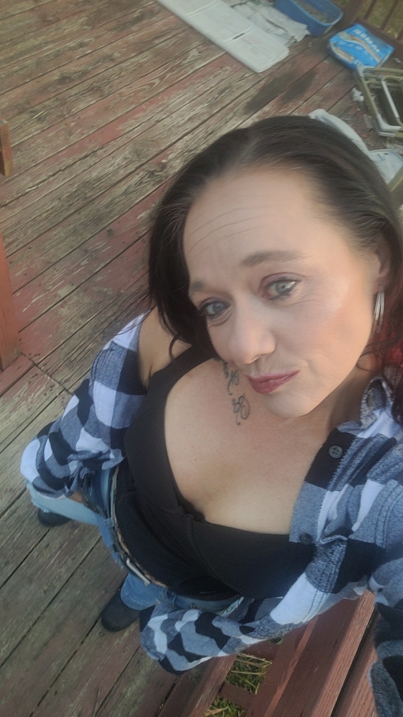 Photo 122