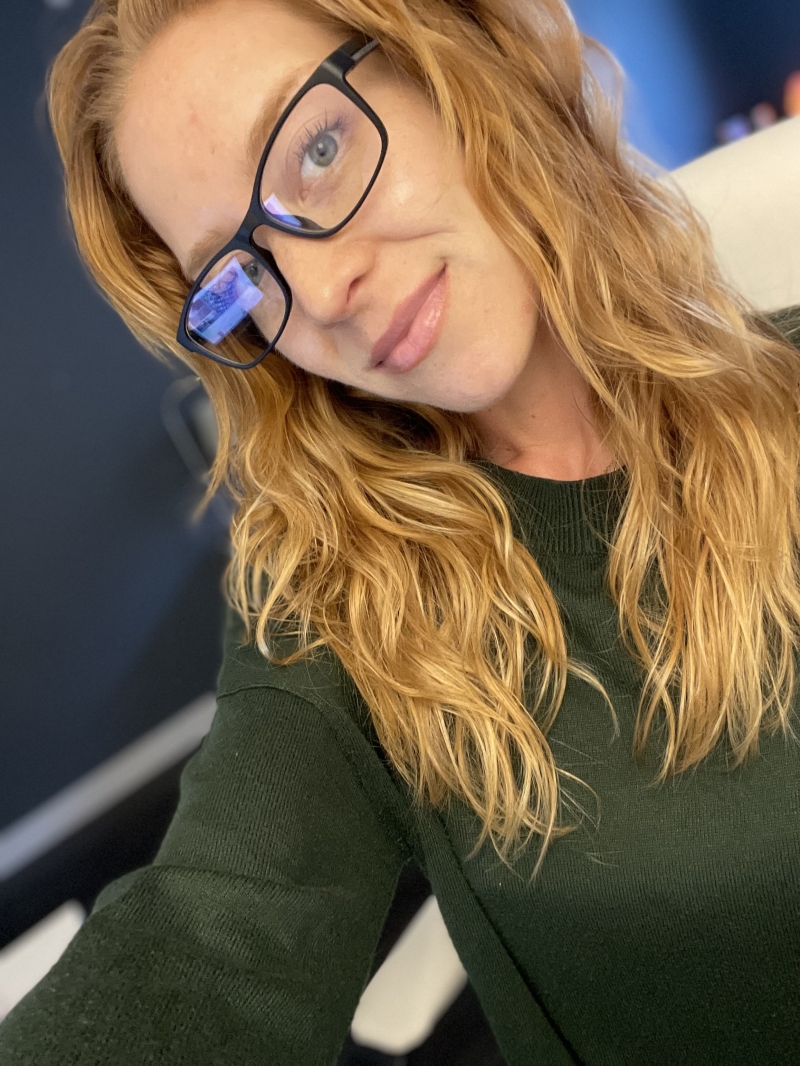 Melissa
